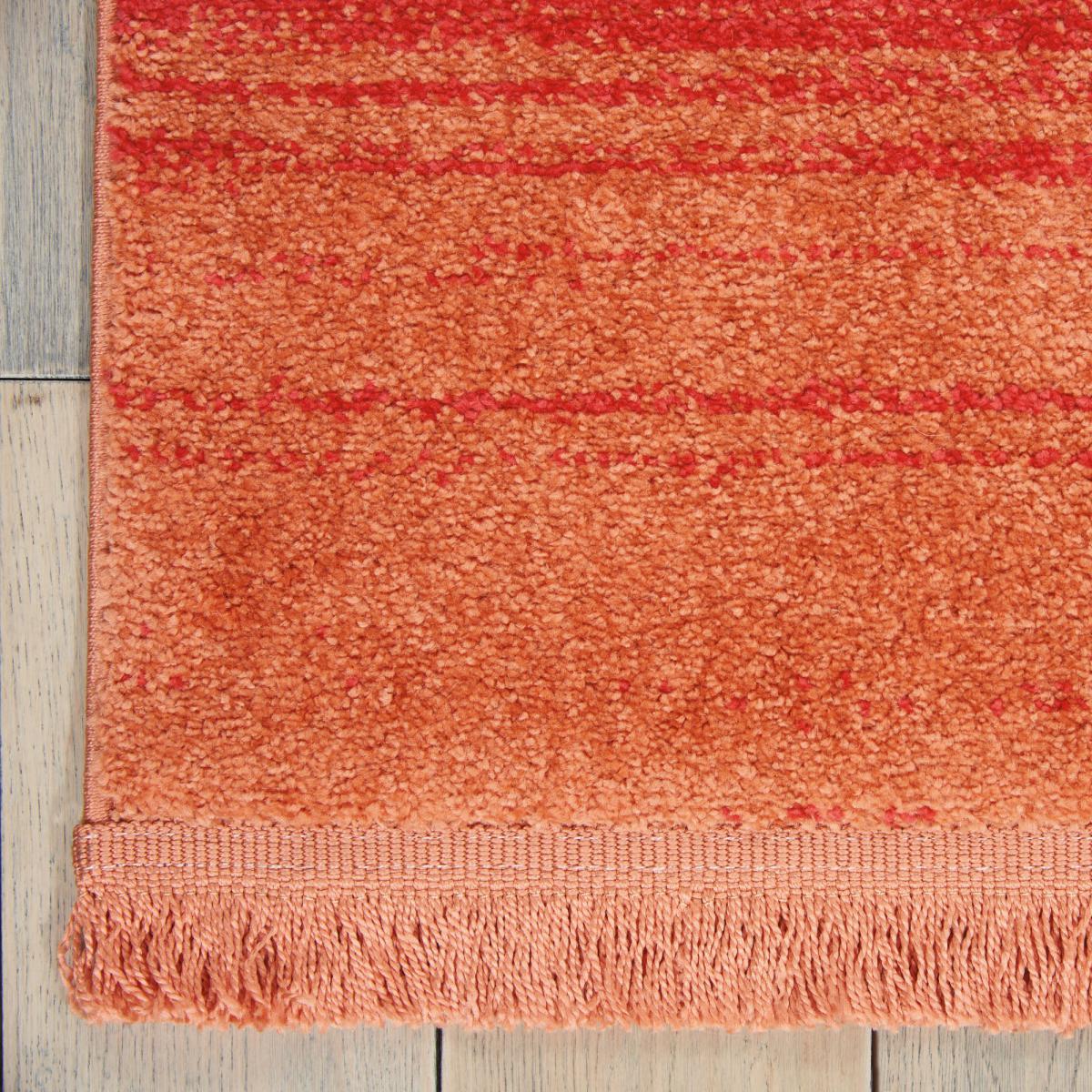 Navajo 7 Rug Blue – image 5