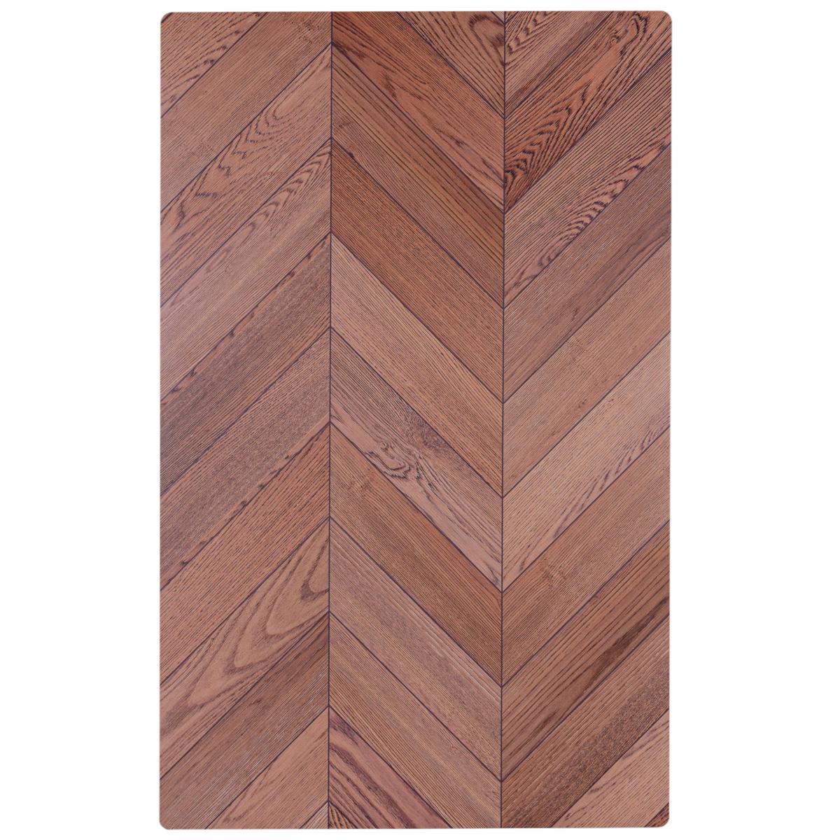 Parquet Vinyl Runner Natural – image 2