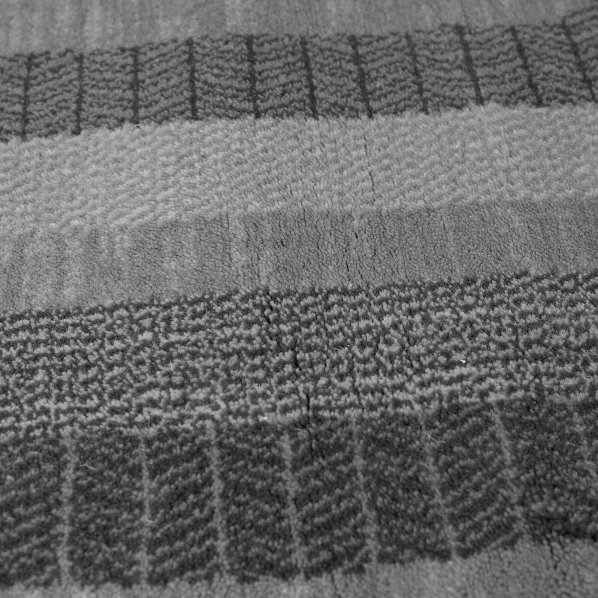 Elements Dahl Geometric Rug Elements Dahl Blush – image 5
