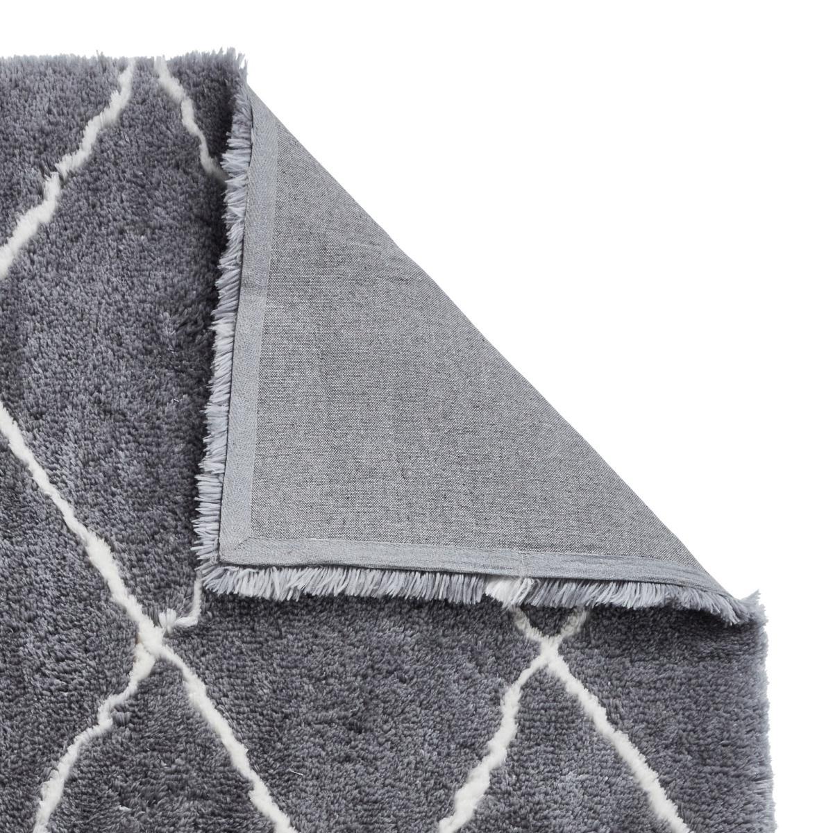 Morocco 2491 Rug Cream – image 3
