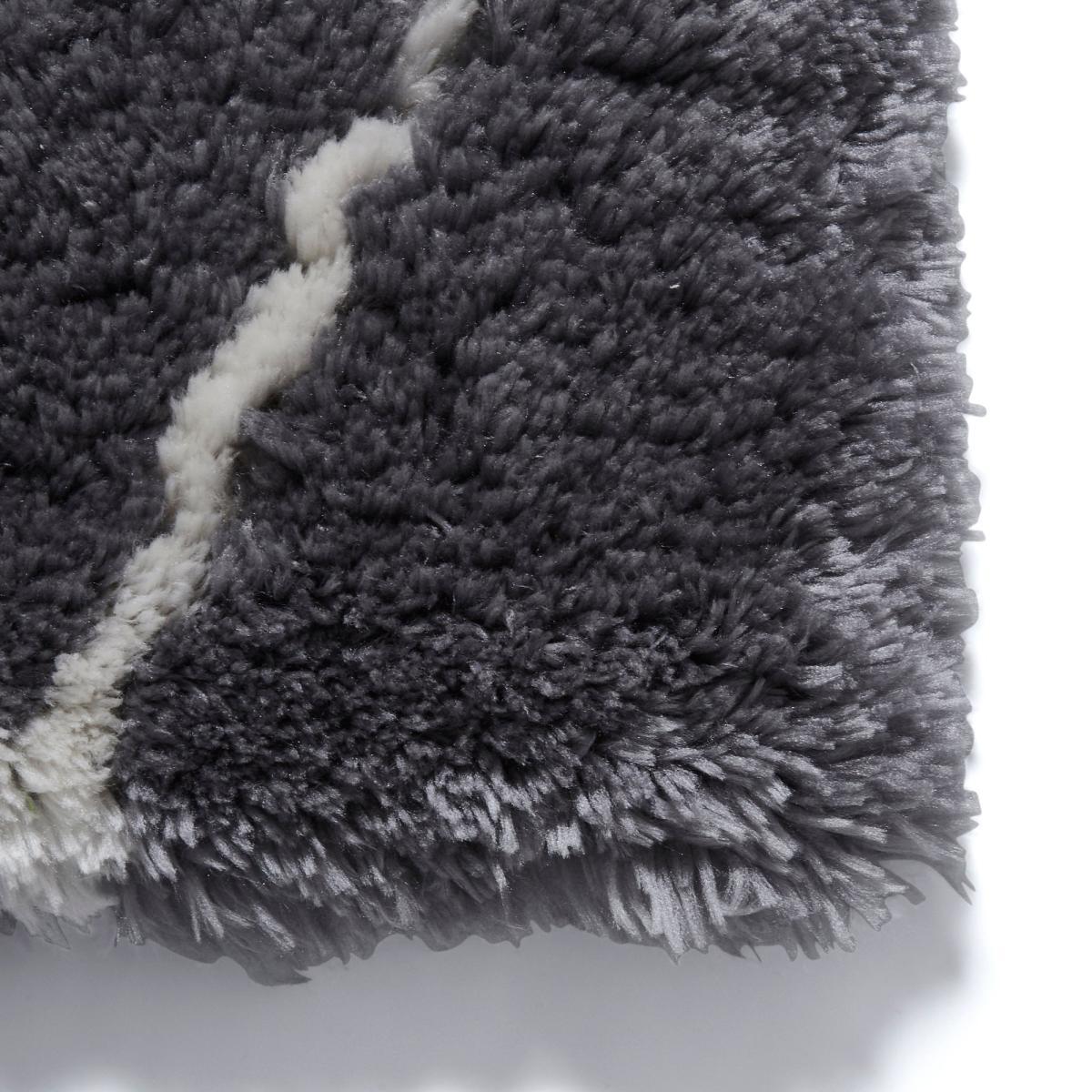 Morocco 2491 Rug Cream – image 4
