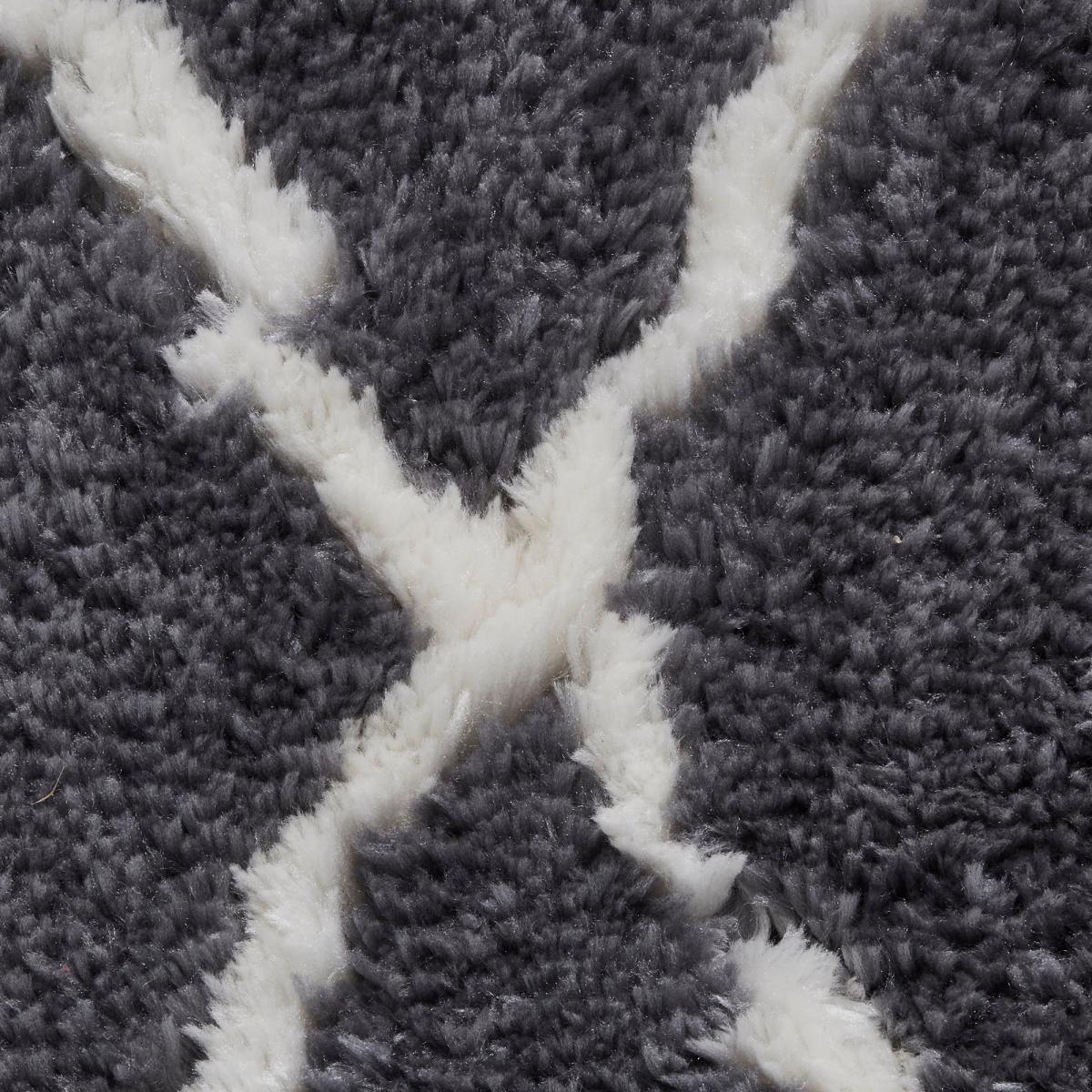 Morocco 2491 Rug Cream – image 5