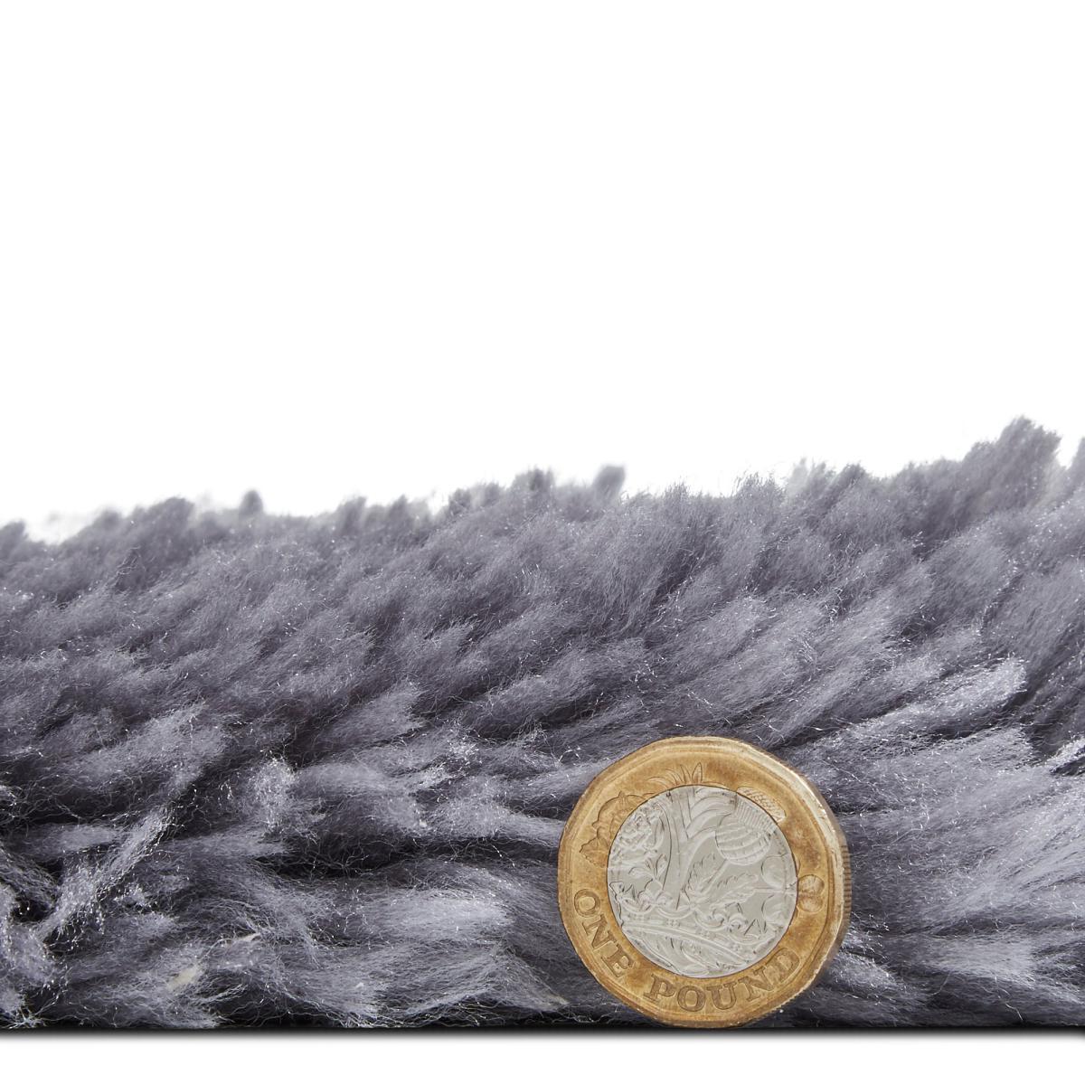 Morocco 2491 Rug Cream – image 7