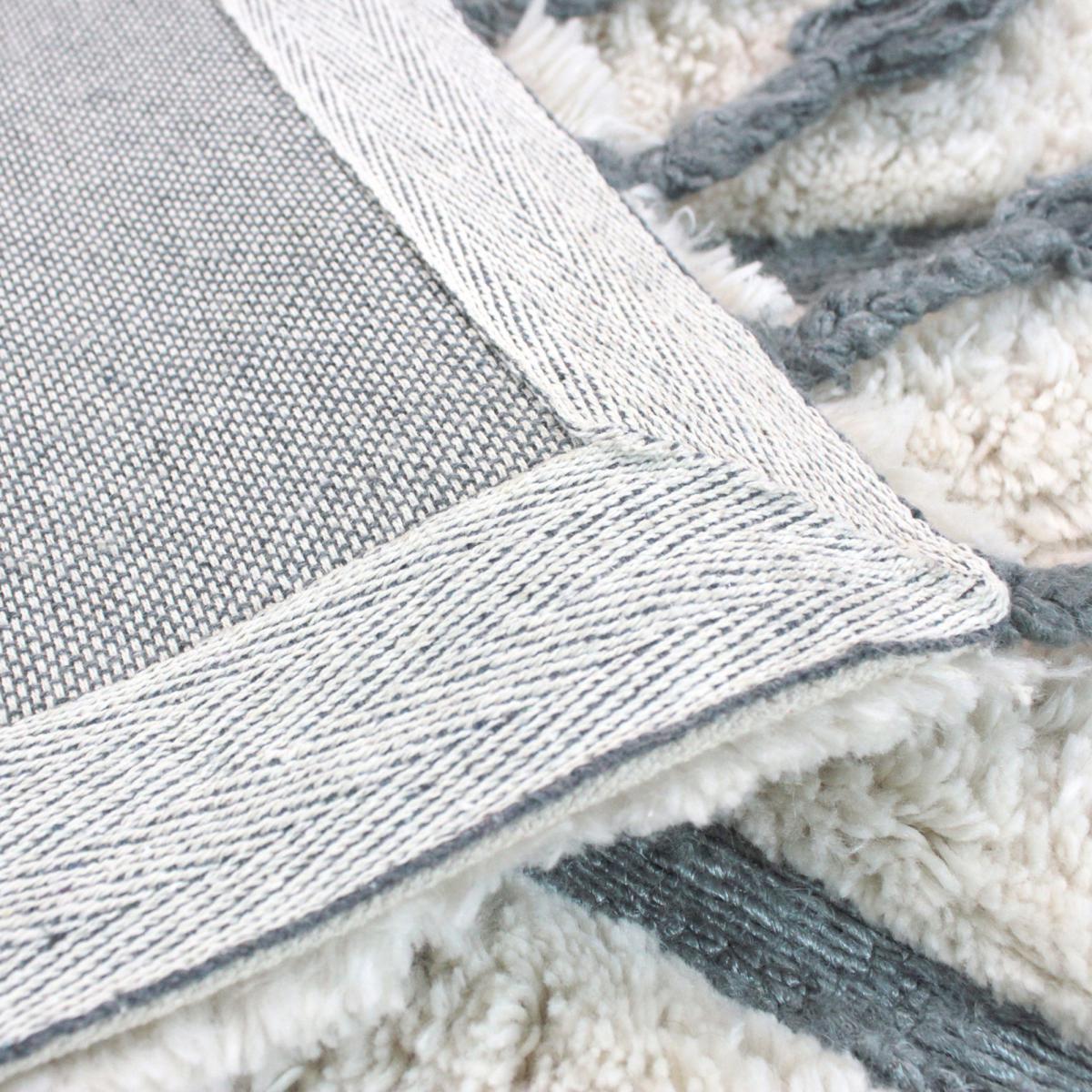 Solitaire Beau Rug MultiColoured – image 2