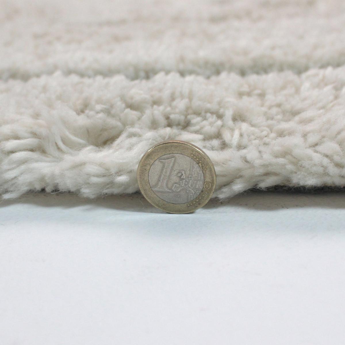 Solitaire Beau Rug MultiColoured – image 3