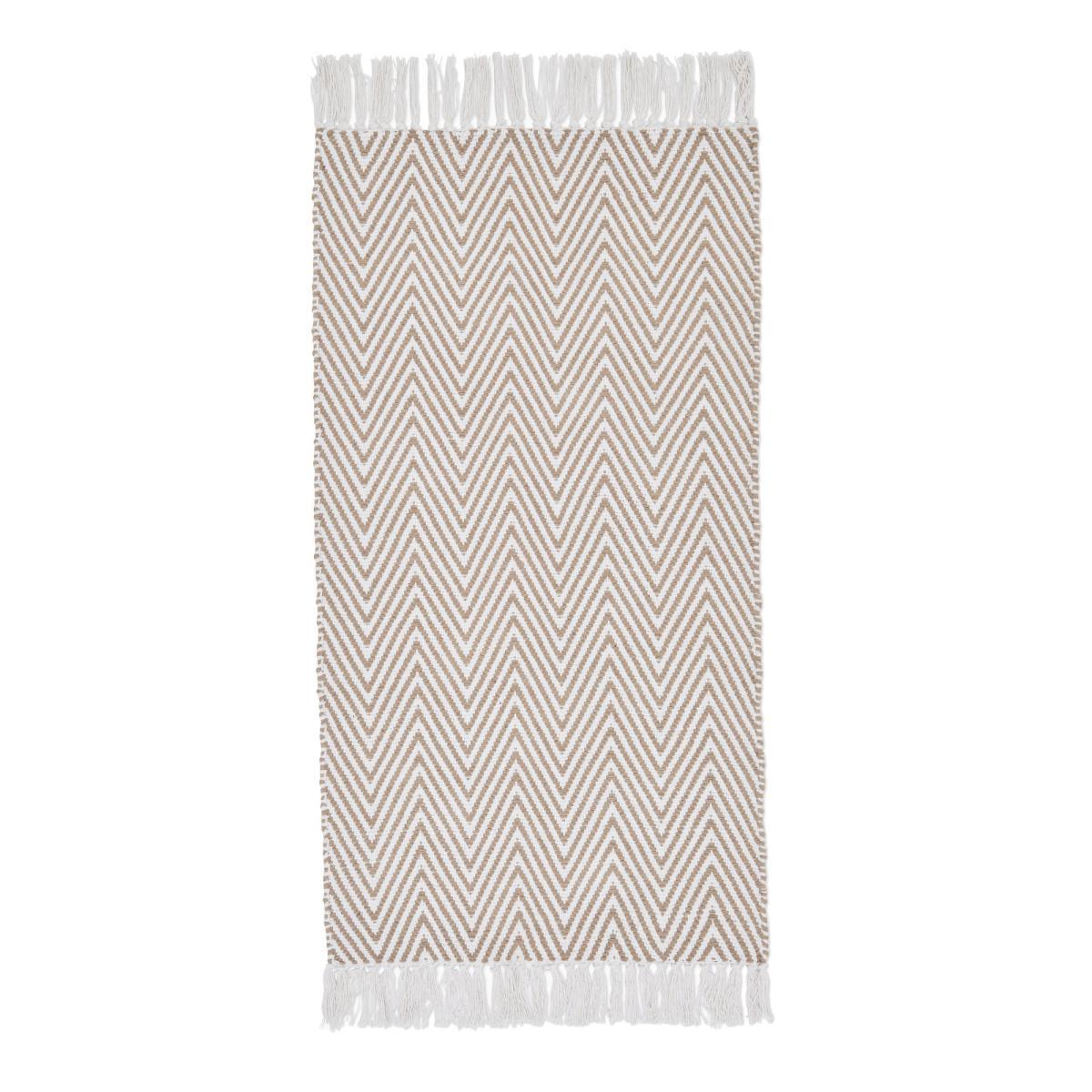 Jenson Rug Jenson Natural – image 2