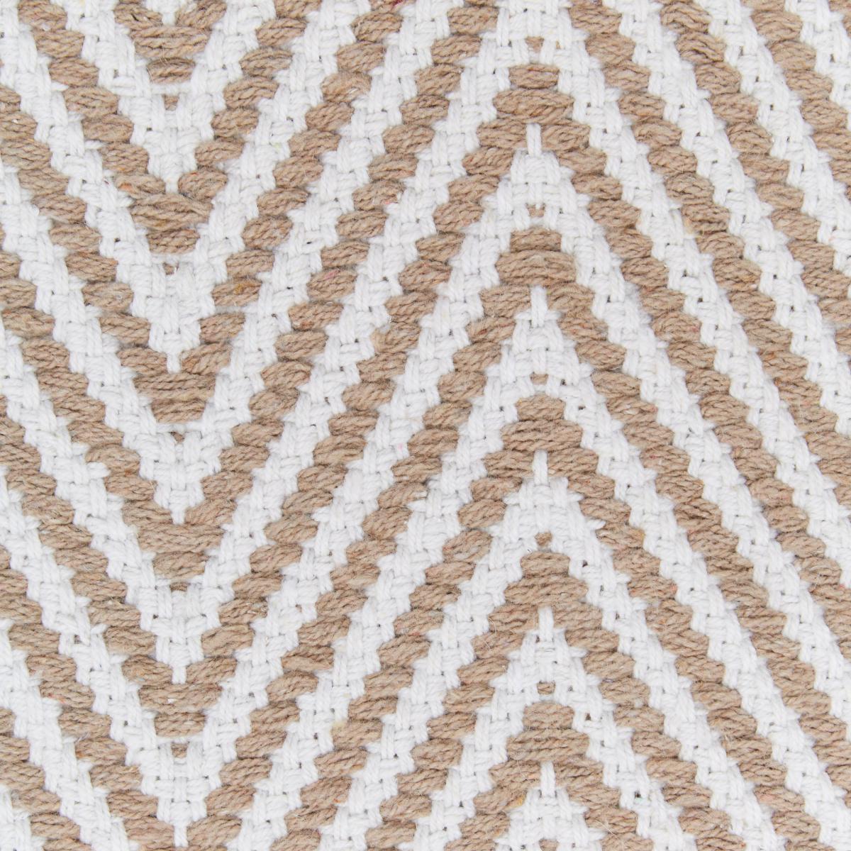 Jenson Rug Jenson Natural – image 4