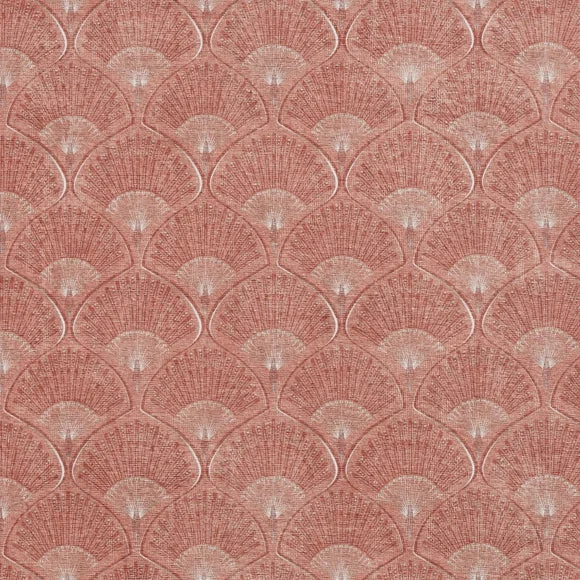 Catherine Lansfield Deco Peacock Rug – image 2