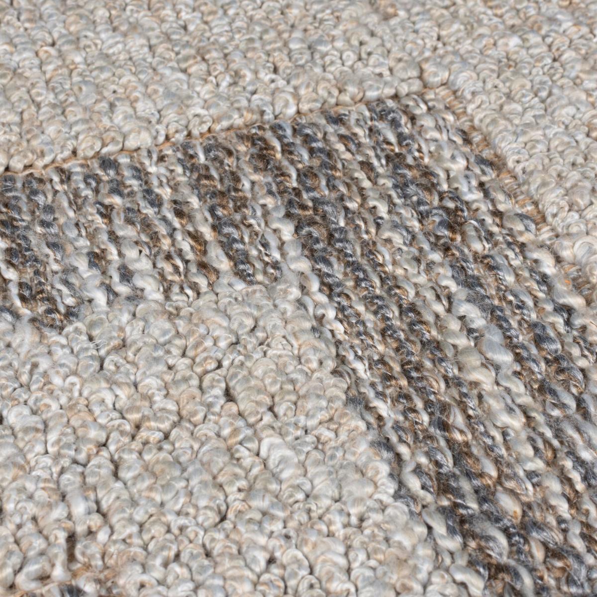 Maze Washable Rug – image 2