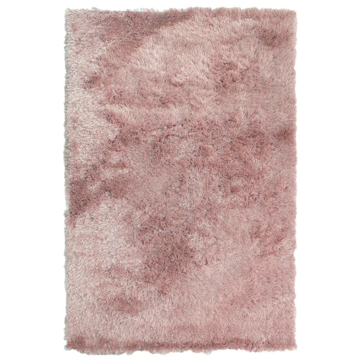Dazzle Rug Dazzle Blush (Pink) – image 2