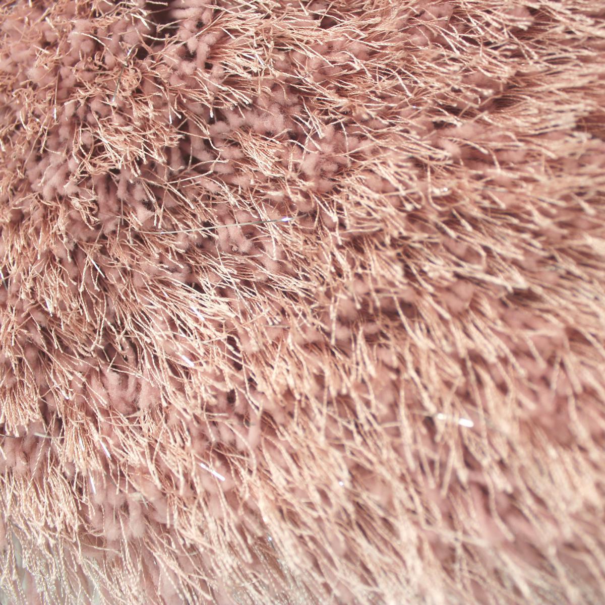Dazzle Rug Dazzle Blush (Pink) – image 3