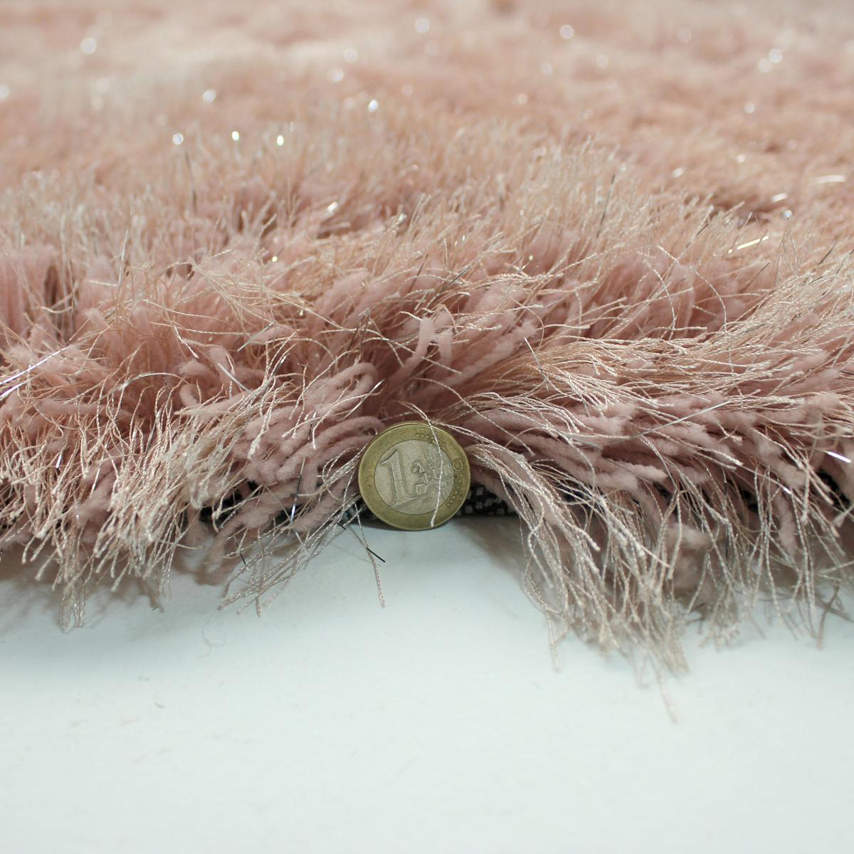 Dazzle Rug Dazzle Blush (Pink) – image 4