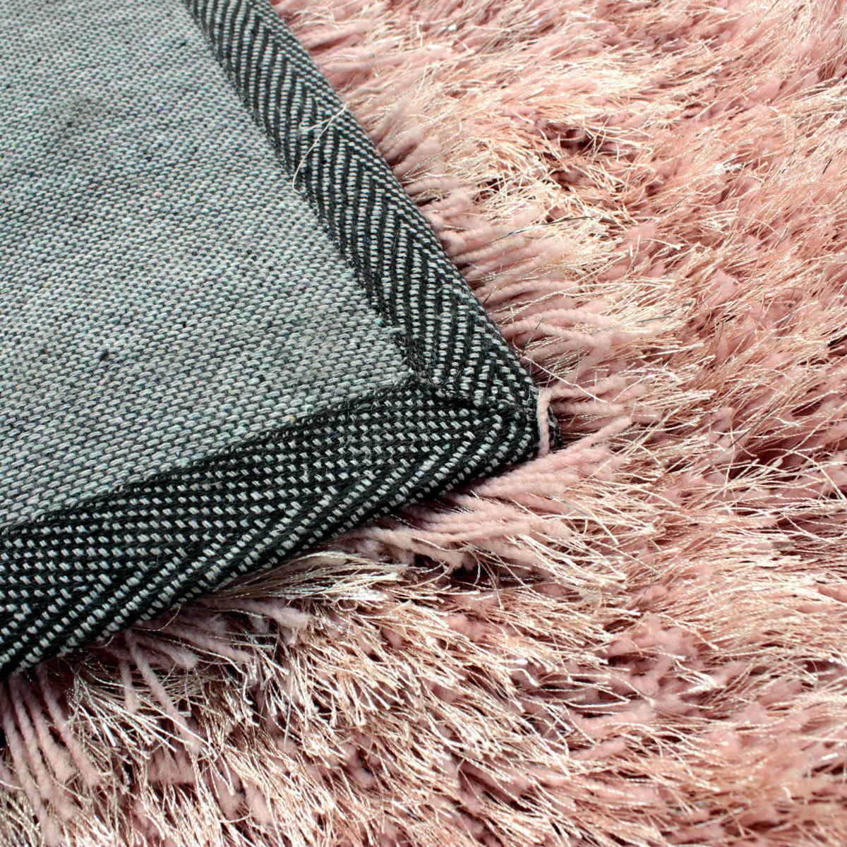 Dazzle Rug Dazzle Blush (Pink) – image 5