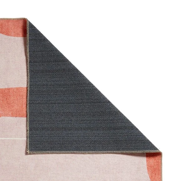 Scion Mr Fox Washable Rug – image 3
