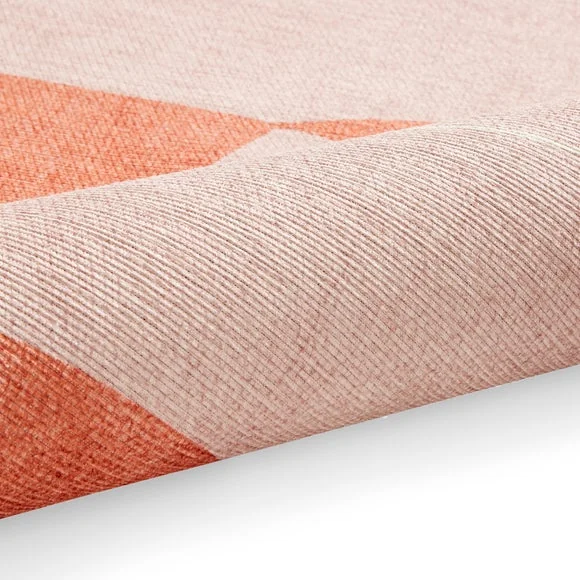 Scion Mr Fox Washable Rug – image 6