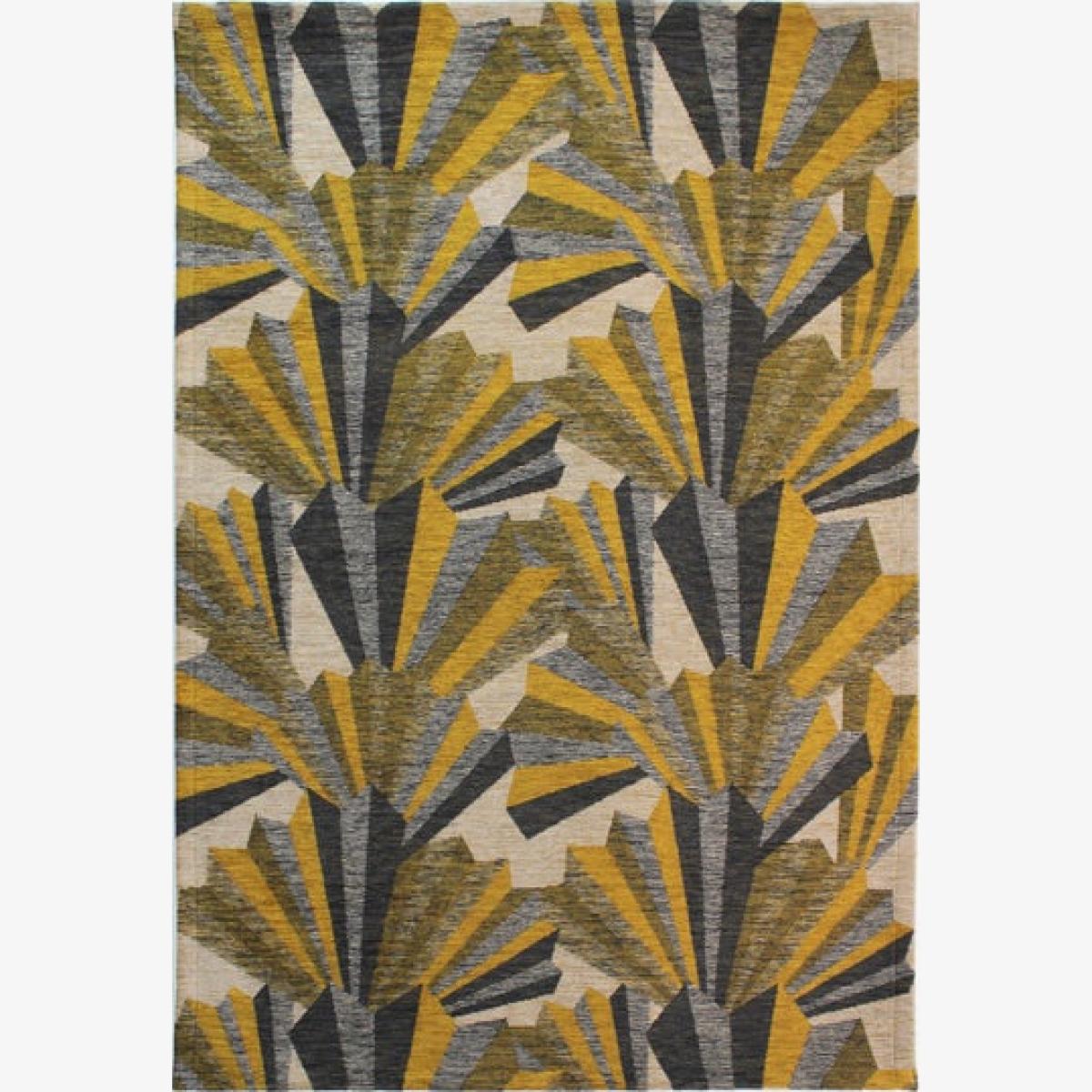 V&A Fanfare Rug