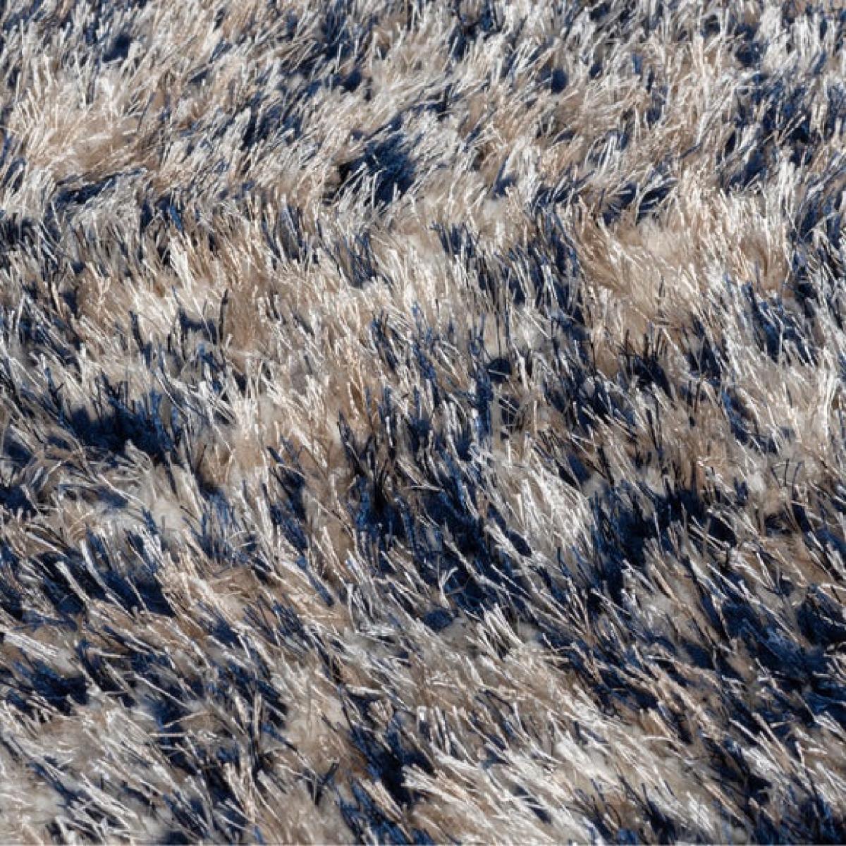 Indulgence Marl Rug – image 2