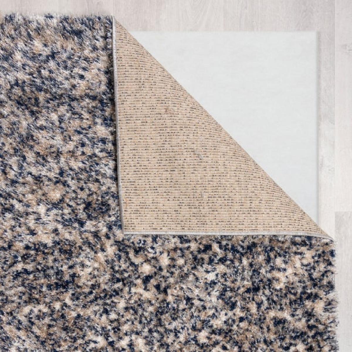 Indulgence Marl Rug – image 3