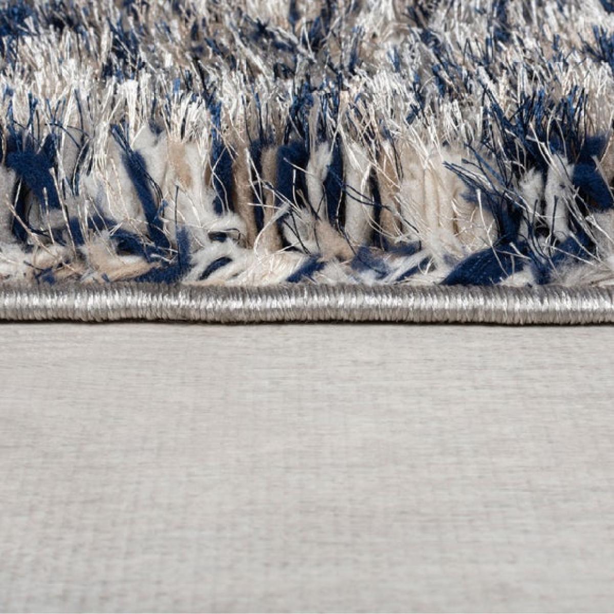 Indulgence Marl Rug – image 4