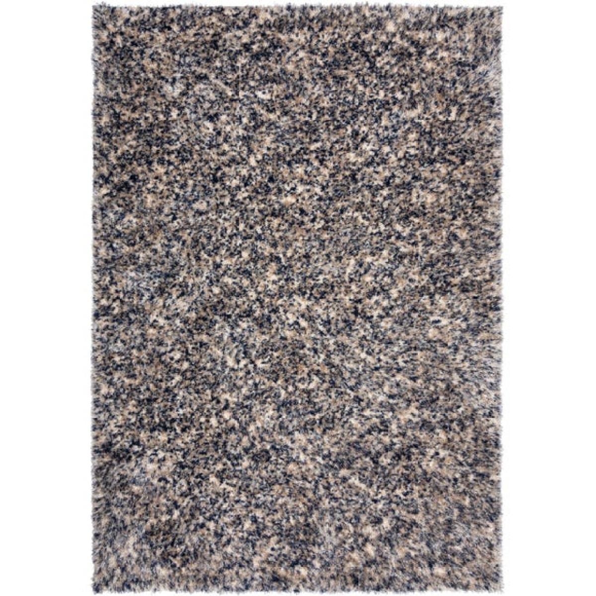 Indulgence Marl Rug – image 5