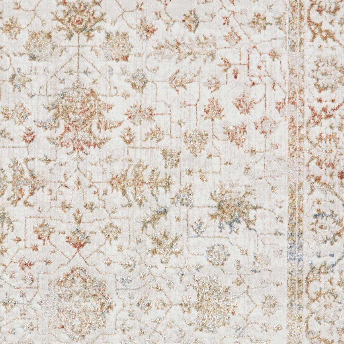 Creation Vintage Rug – image 2