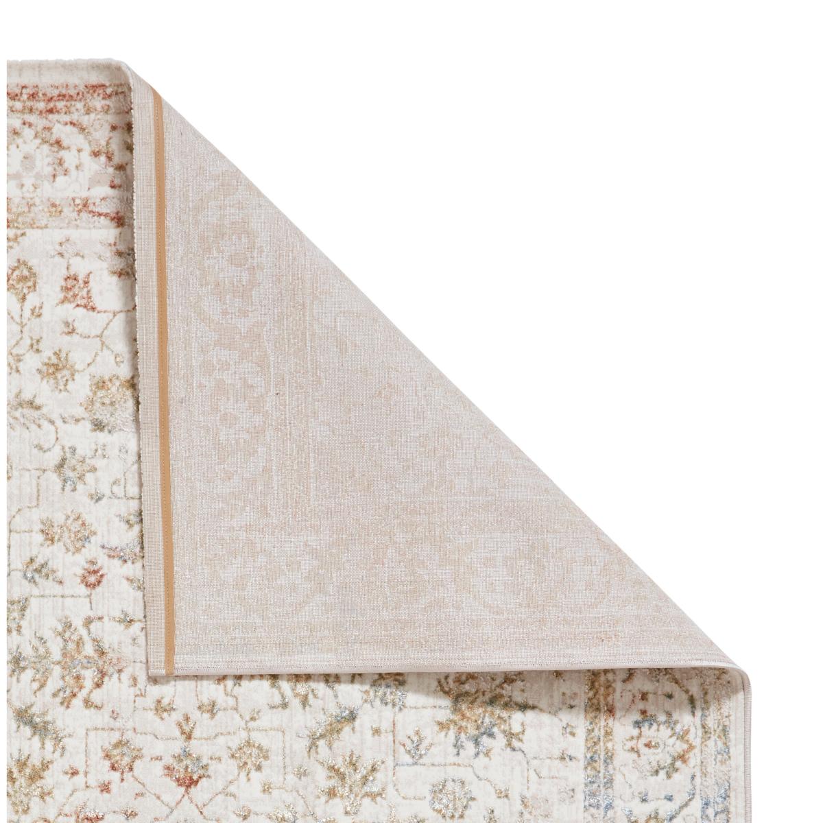 Creation Vintage Rug – image 3