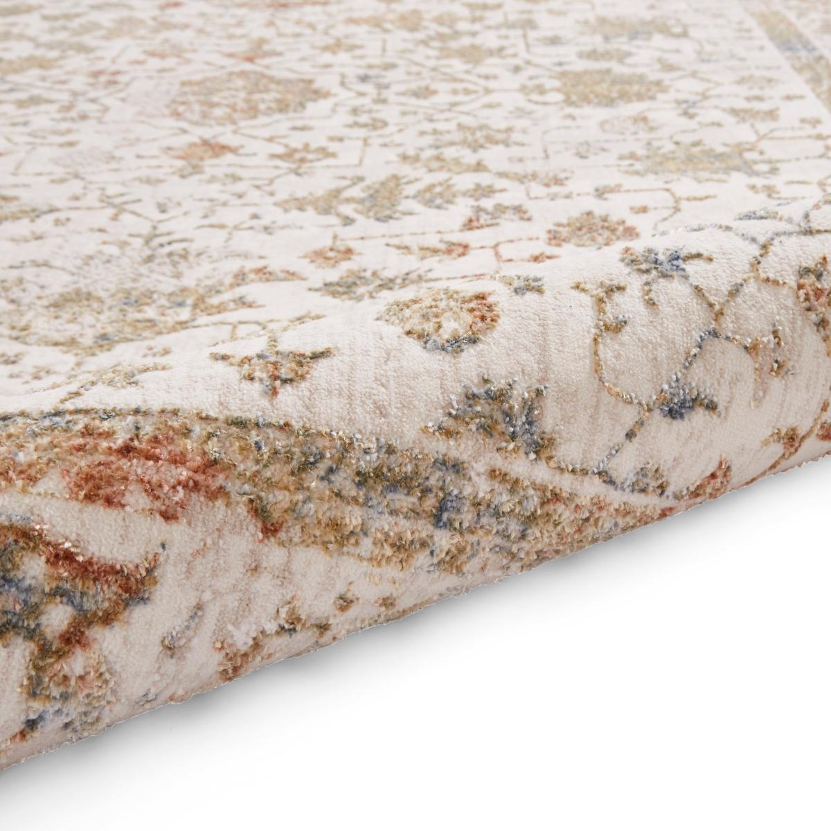 Creation Vintage Rug – image 5