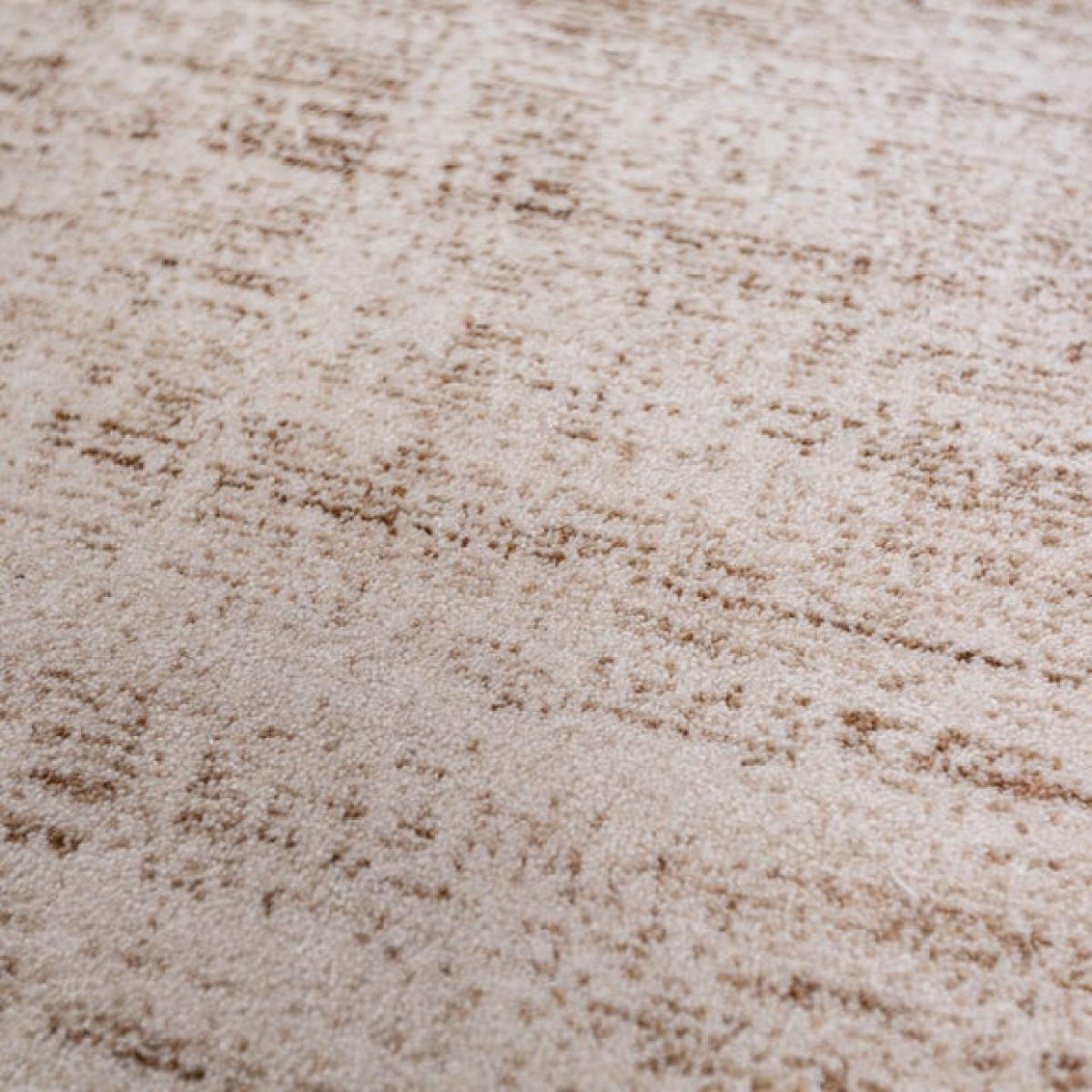Nolan Abstract Rug – image 2