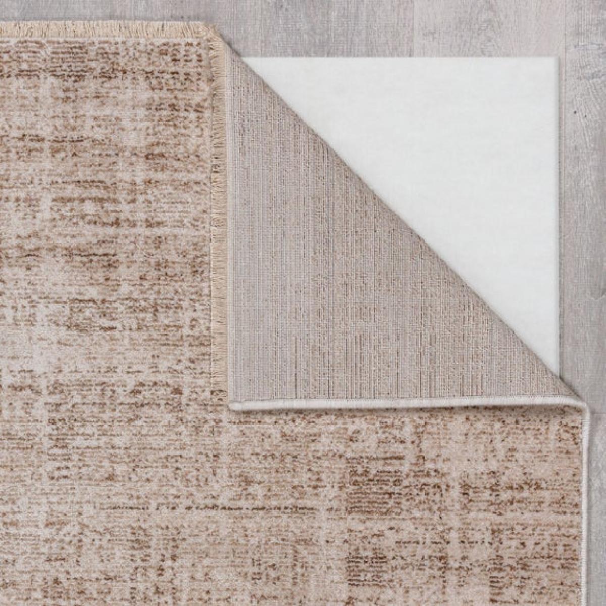 Nolan Abstract Rug – image 3
