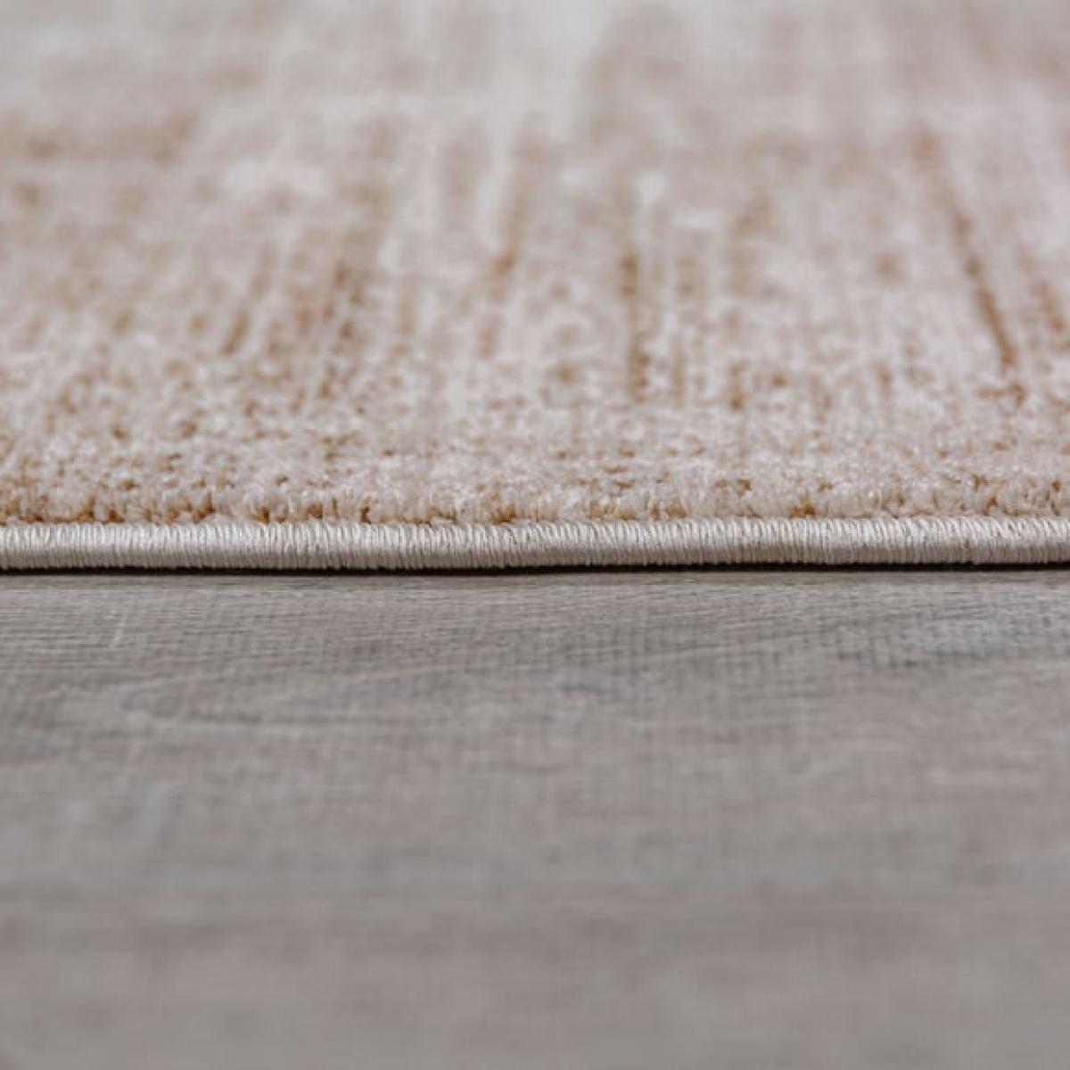 Nolan Abstract Rug – image 4