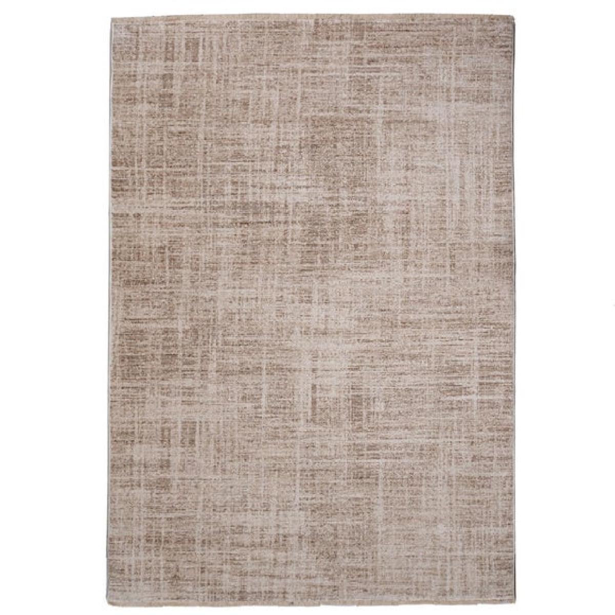Nolan Abstract Rug – image 5