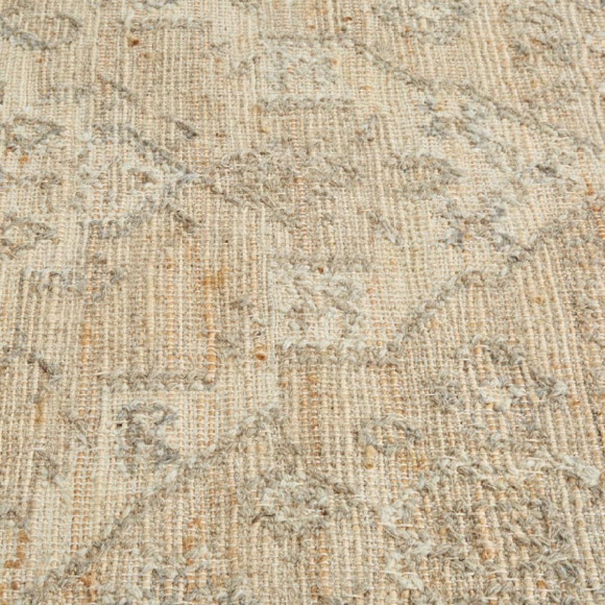 Nevaeh Traditional Wool Rug – image 2
