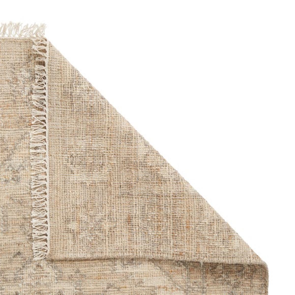 Nevaeh Traditional Wool Rug – image 3