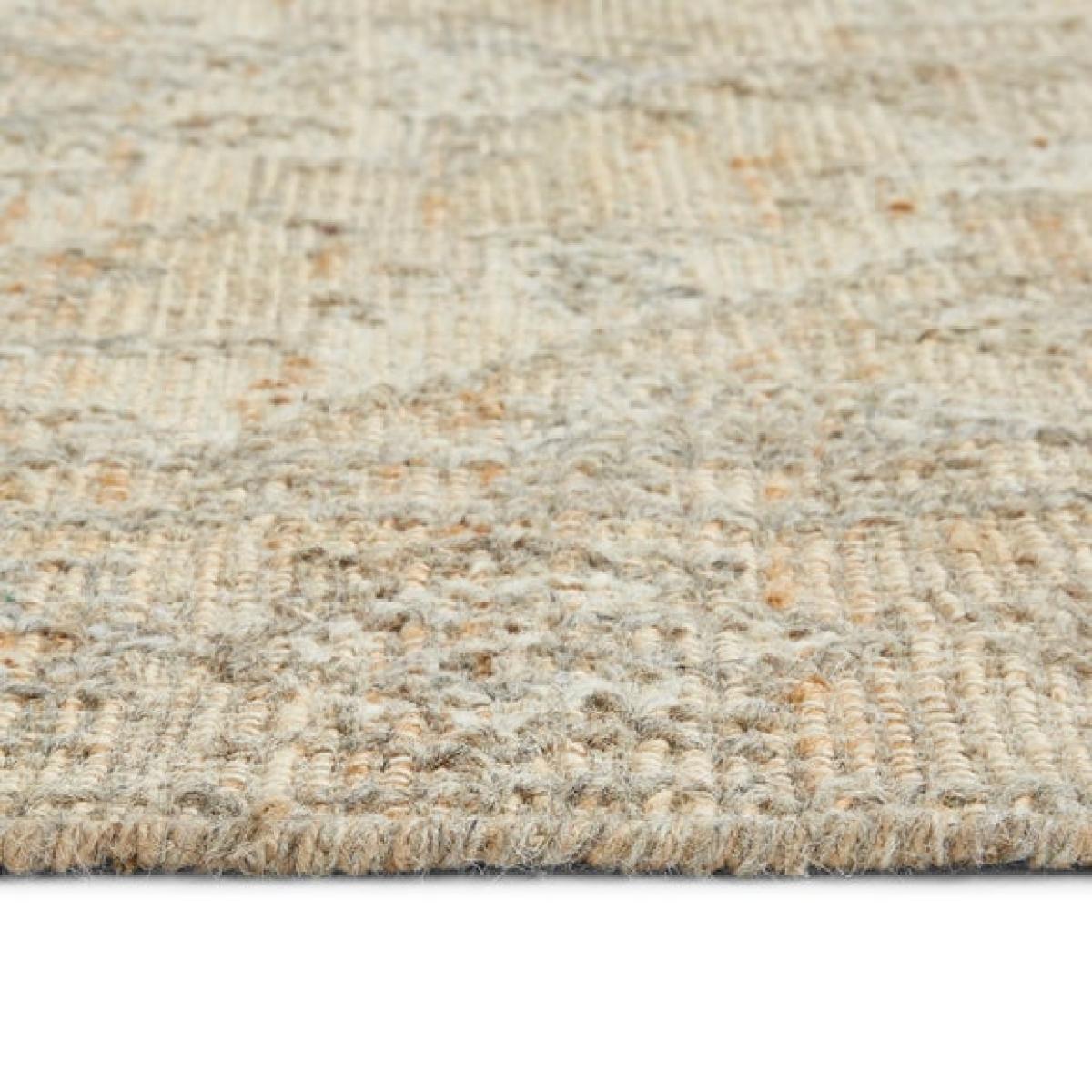 Nevaeh Traditional Wool Rug – image 4