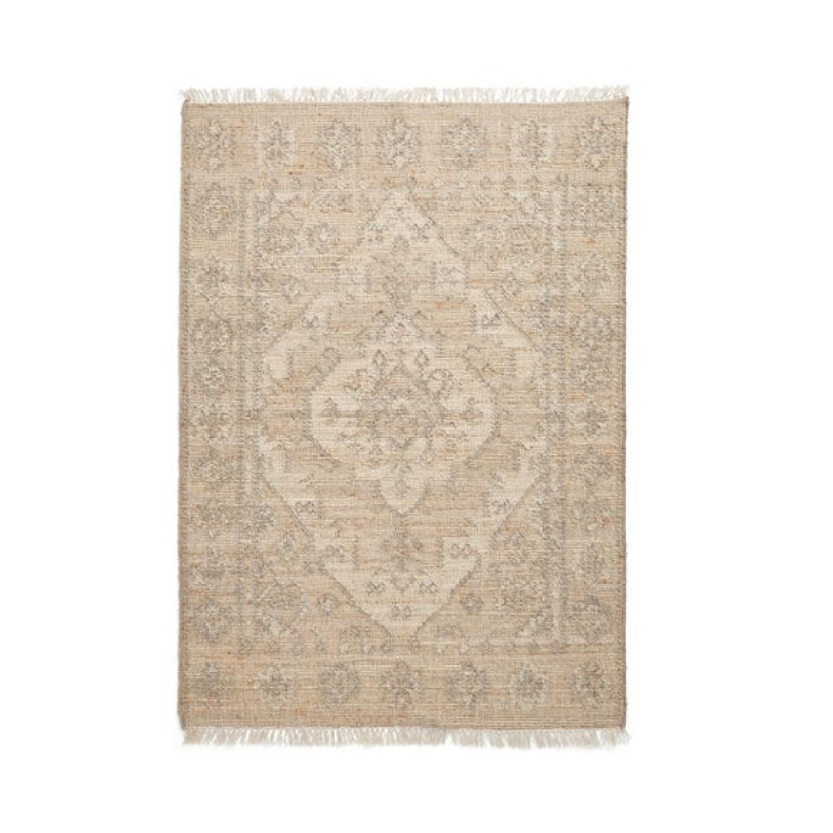 Nevaeh Traditional Wool Rug – image 5