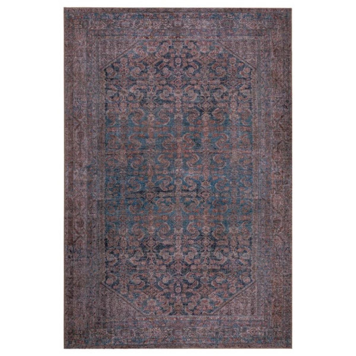 Juliet Traditional Washable Rug – image 5