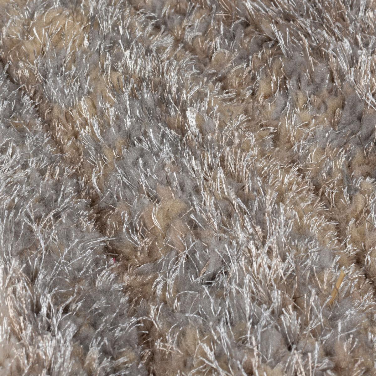 Indulgence Marble Rug – image 2
