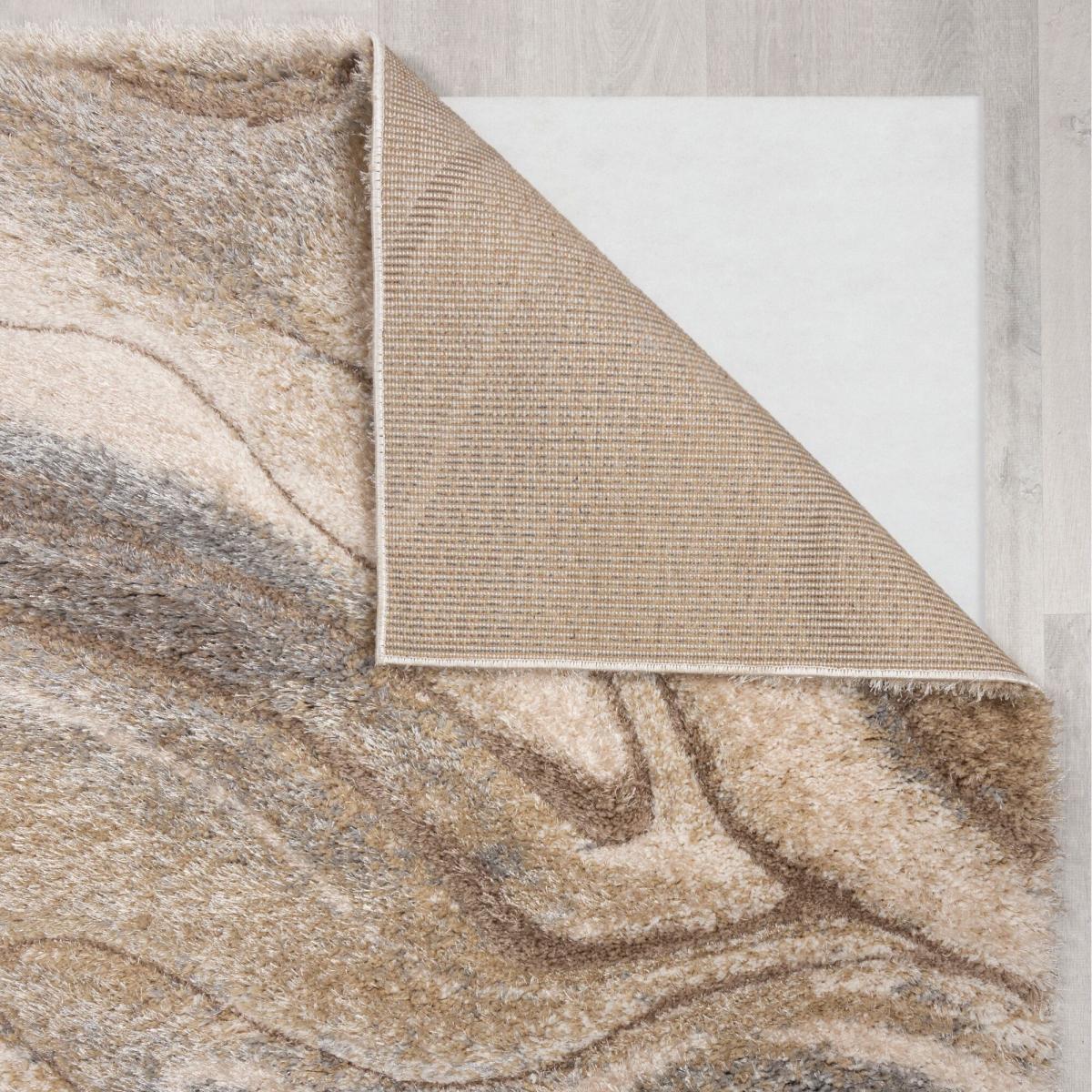 Indulgence Marble Rug – image 3