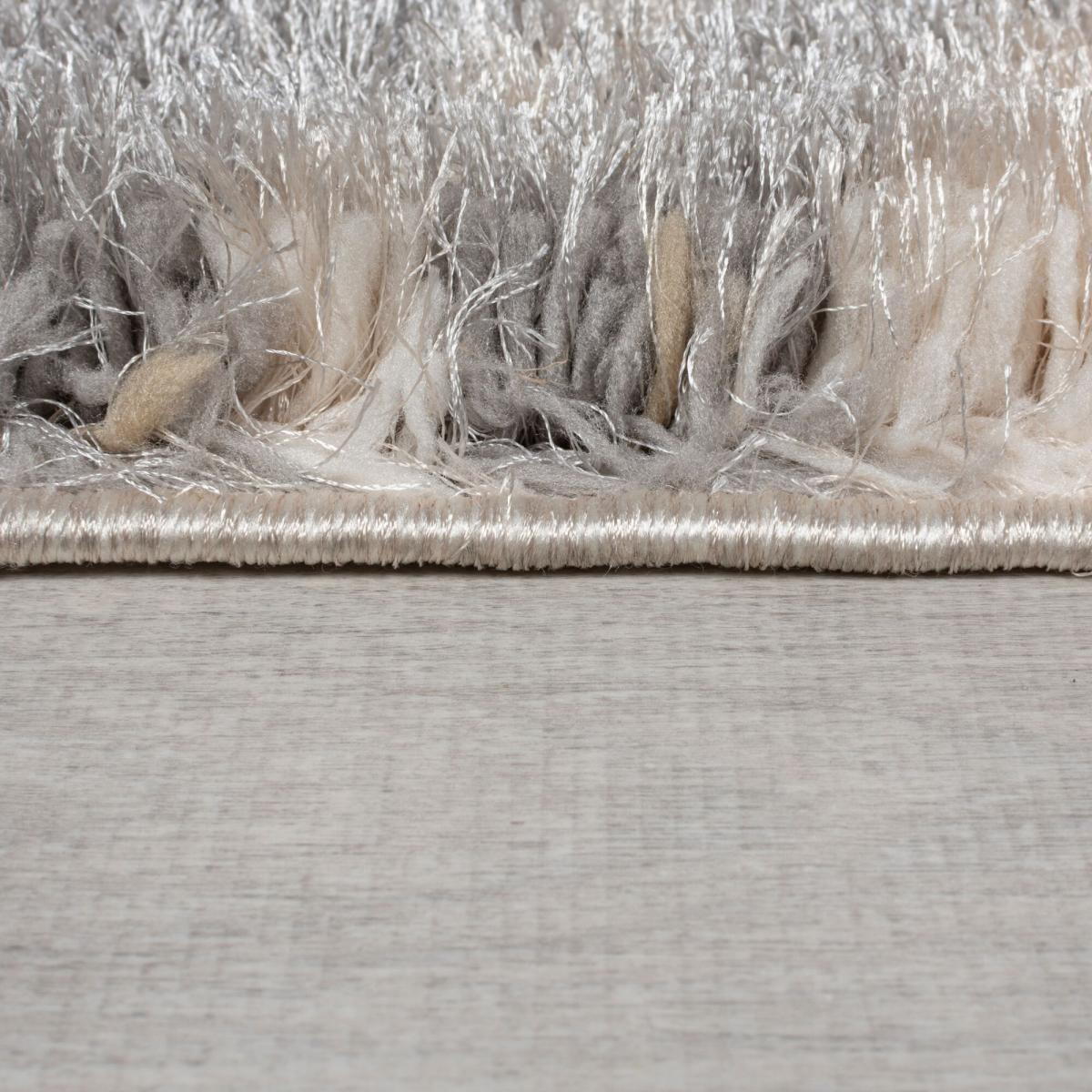 Indulgence Marble Rug – image 4