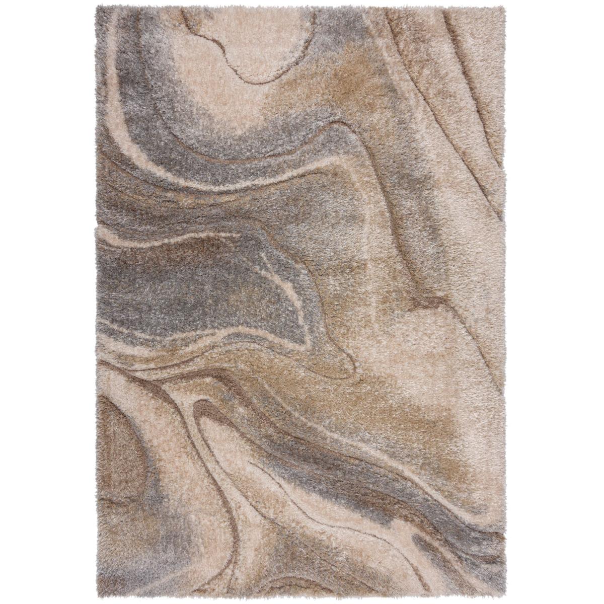 Indulgence Marble Rug – image 5