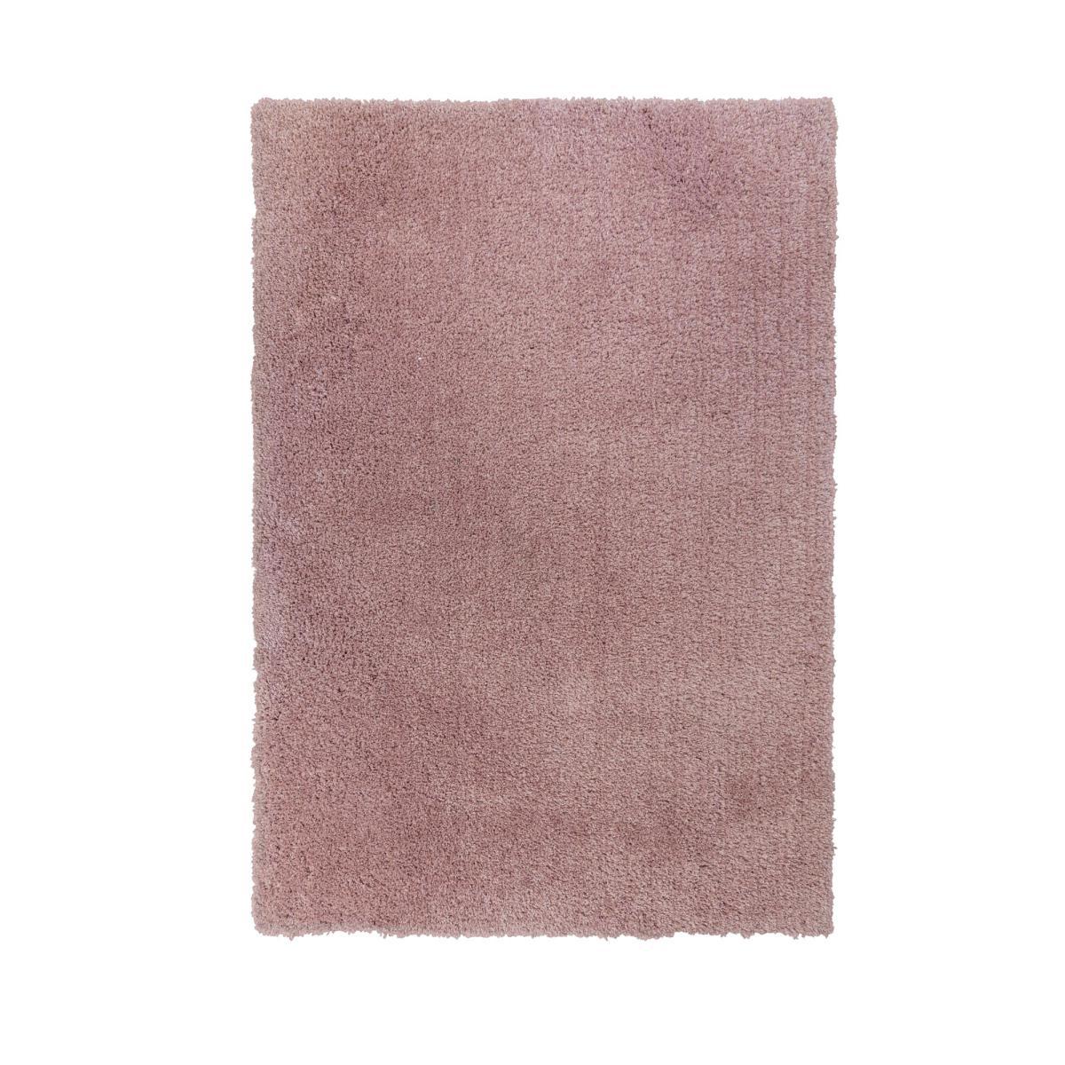 Veloce Rug Veloce Gold – image 2