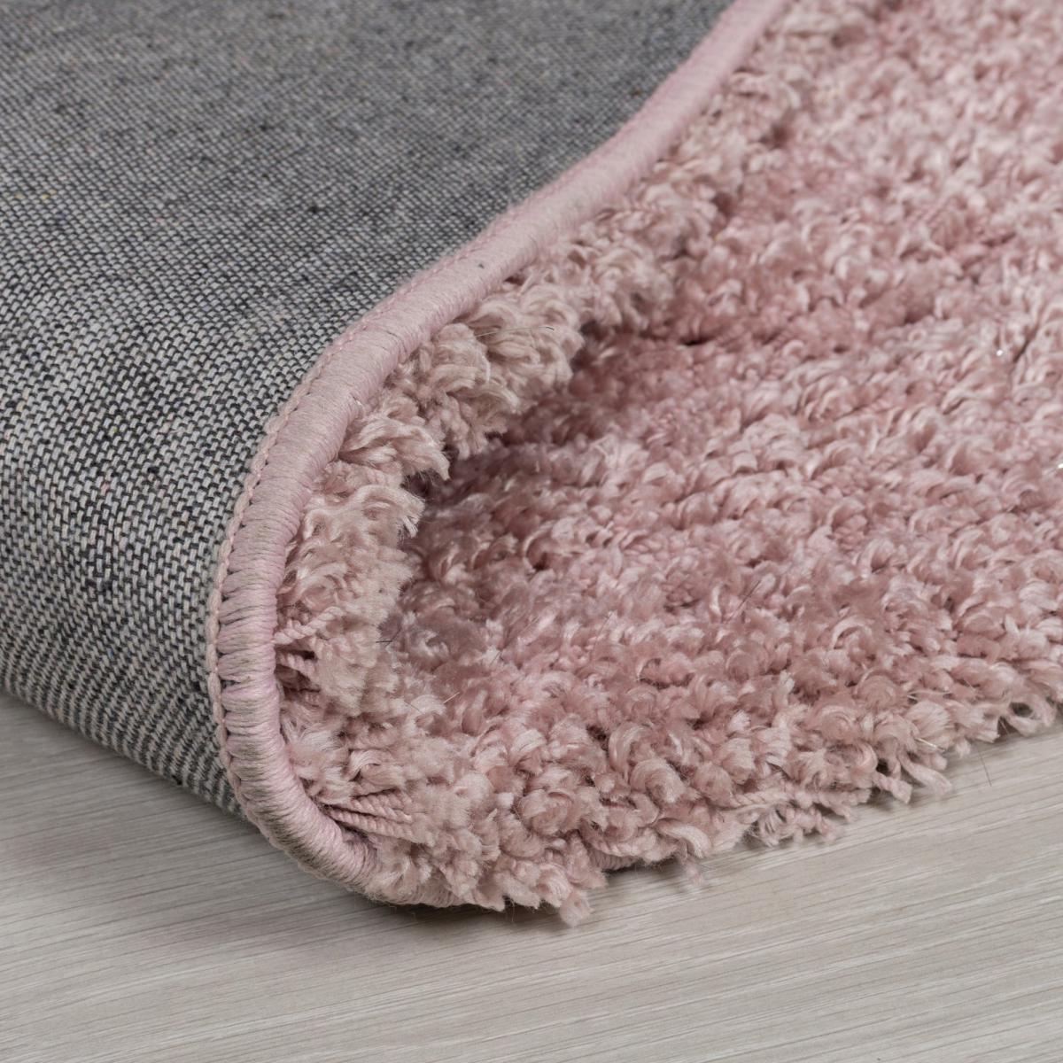 Veloce Rug Veloce Gold – image 3