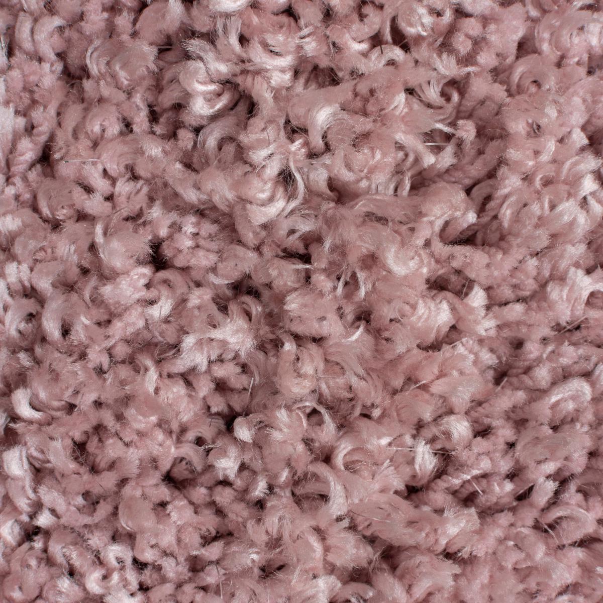 Veloce Rug Veloce Gold – image 5