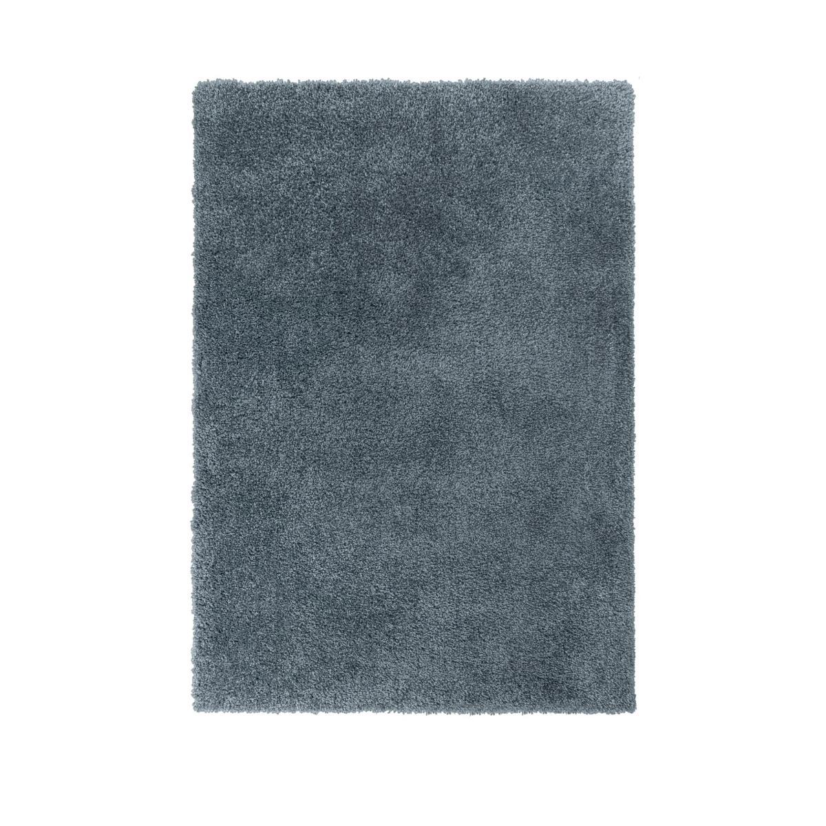 Veloce Rug Veloce Gold – image 7