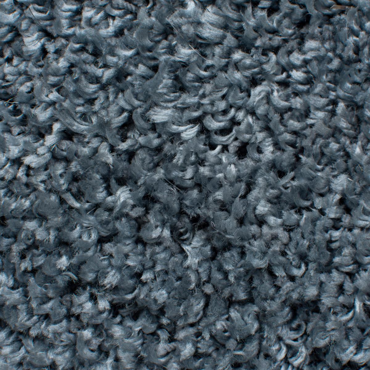Veloce Rug Veloce Gold – image 10