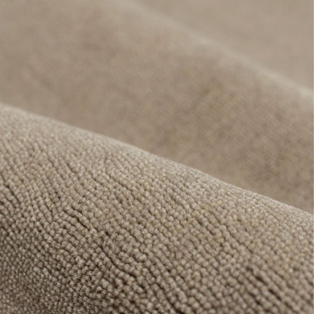 Churchgate Dalby Wool Rug – image 2