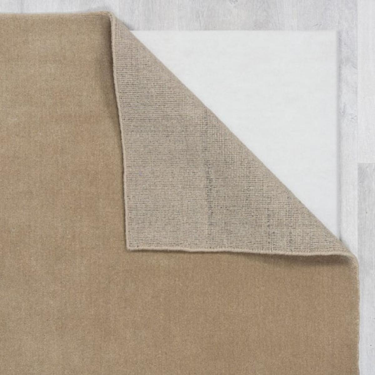 Churchgate Dalby Wool Rug – image 3