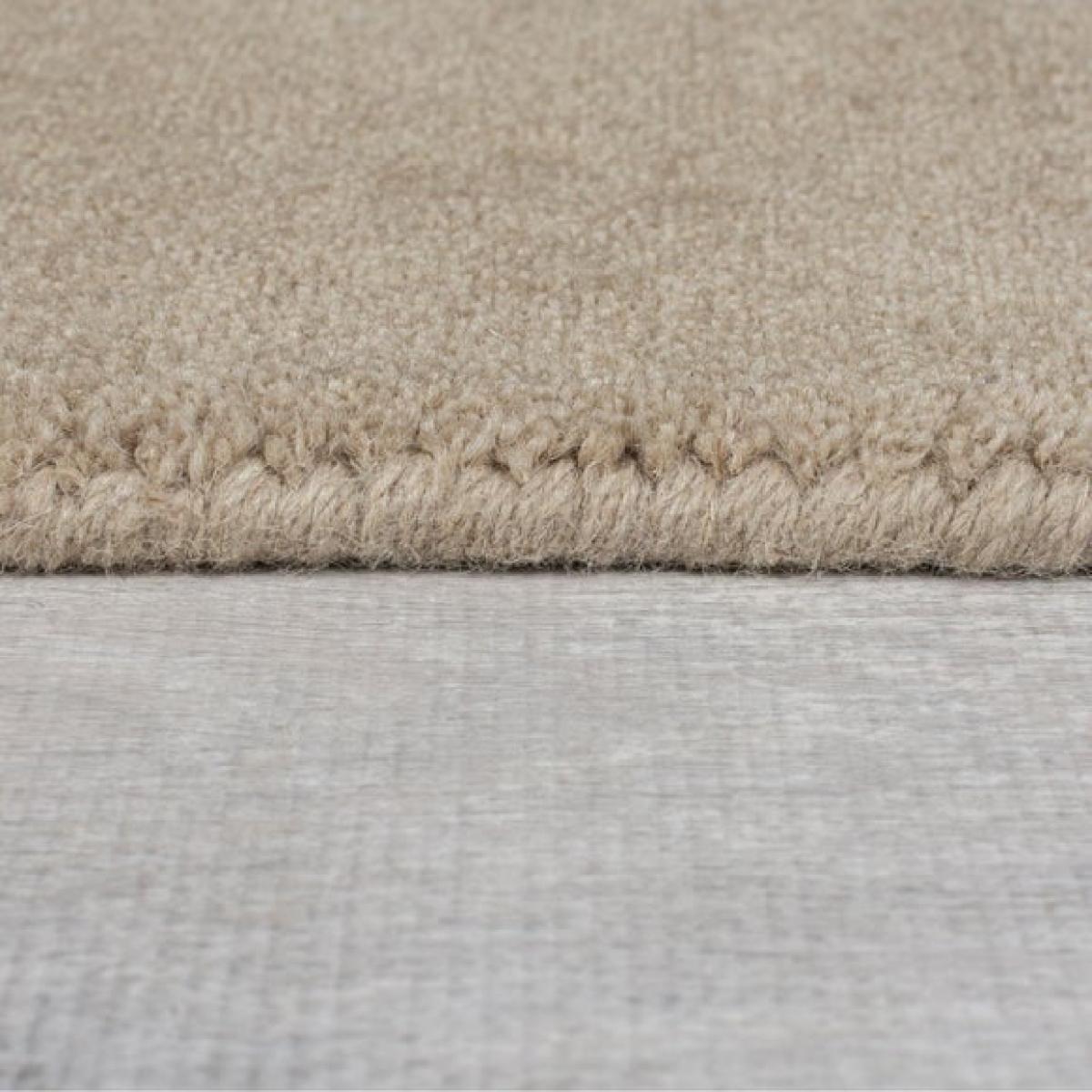 Churchgate Dalby Wool Rug – image 4