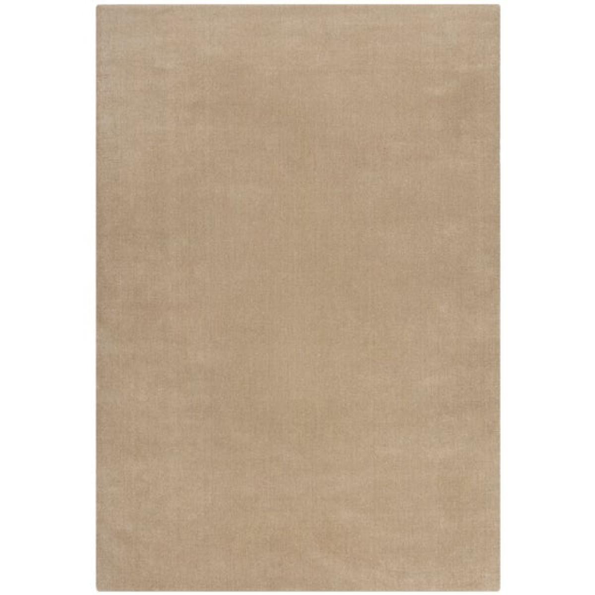 Churchgate Dalby Wool Rug – image 5