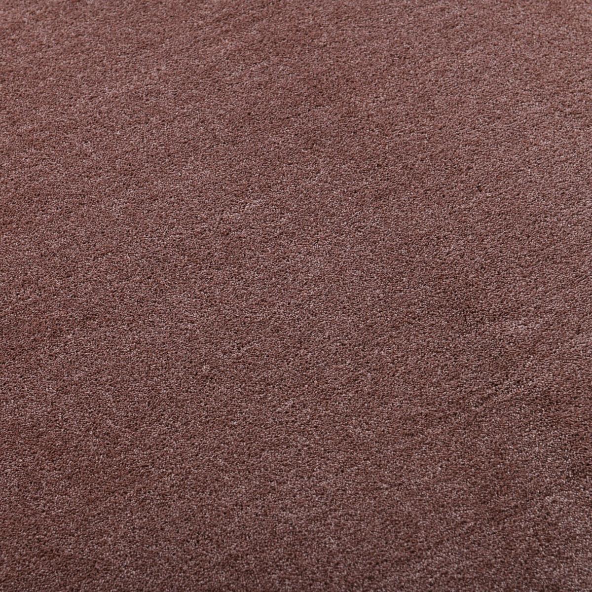 Amber Rectangle Rug – image 2
